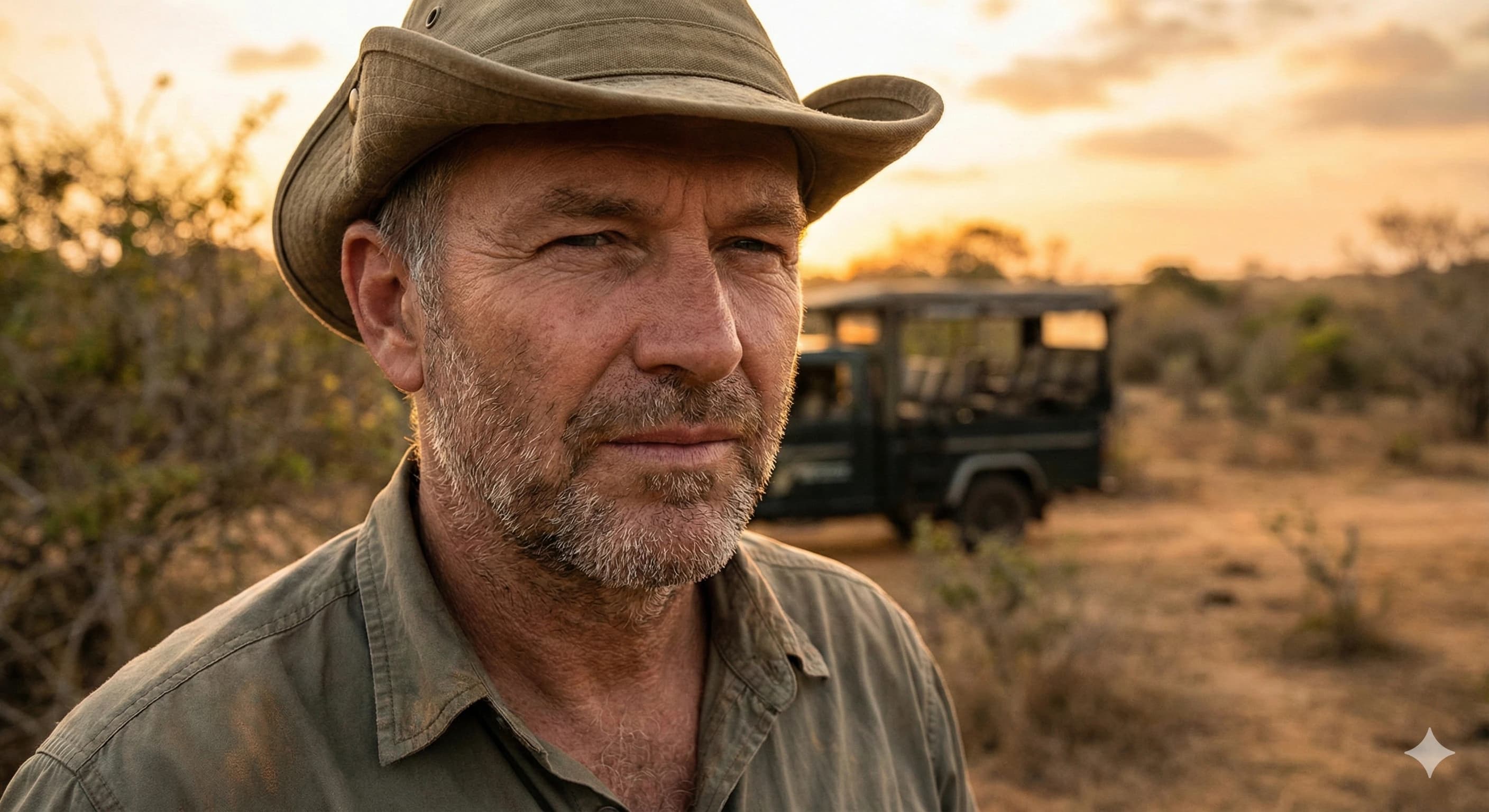 Arnold - Verified Reviewer