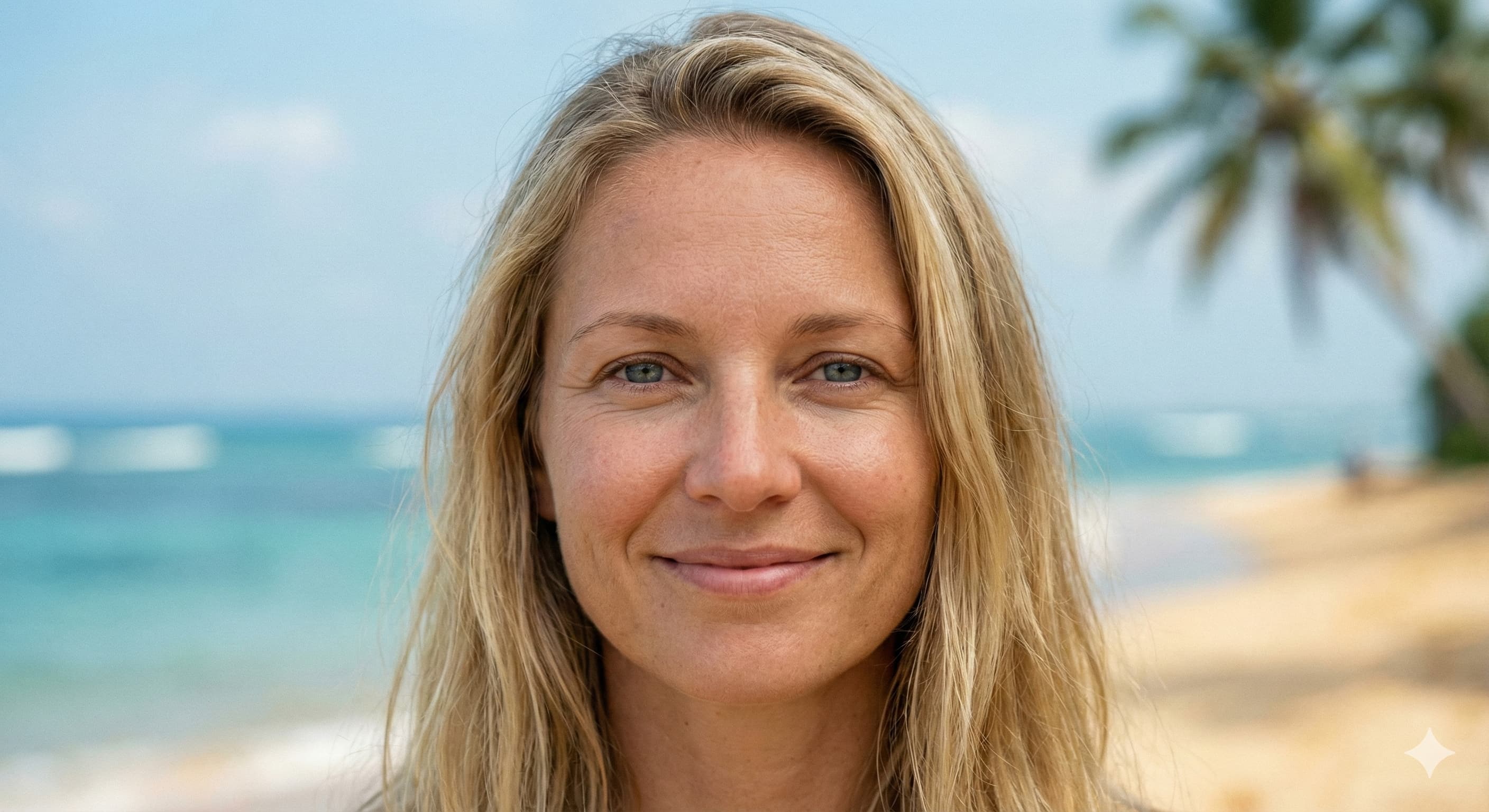 Colombo Airport to Mirissa Transfer | Beach & Whale Watching